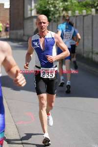 25408 photo